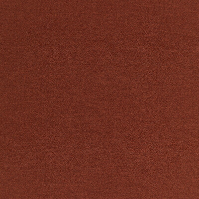 KRAVET SMART