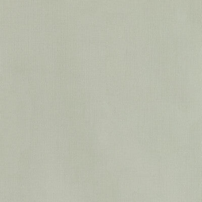 KRAVET BASICS