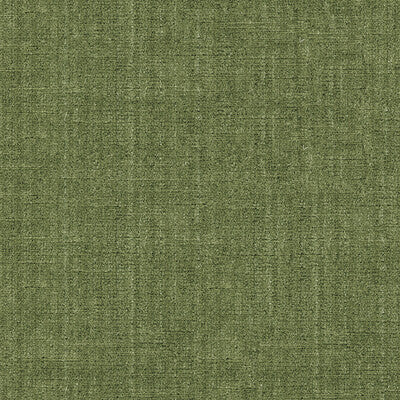 KRAVET DESIGN