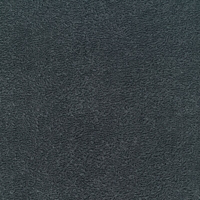 KRAVET BASIC