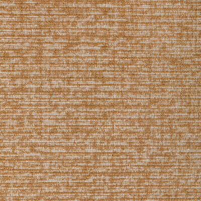KRAVET COUTURE