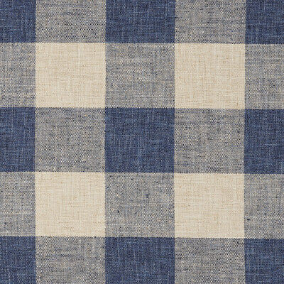 KRAVET BASICS
