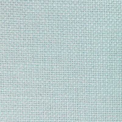 KRAVET DESIGN