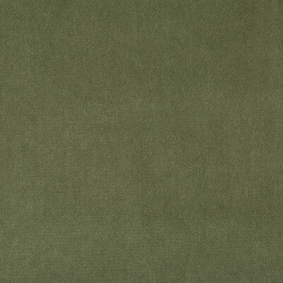 KRAVET BASICS