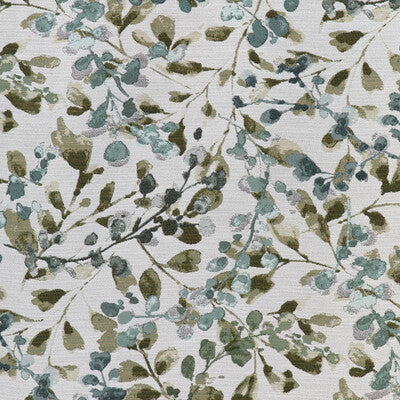 KRAVET DESIGN