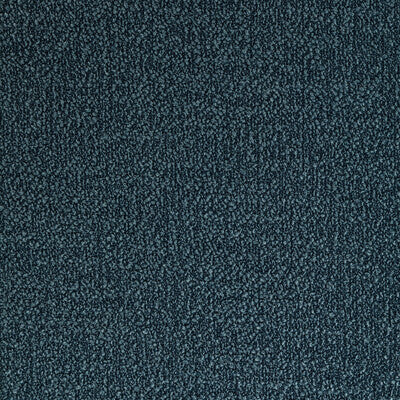 KRAVET SMART