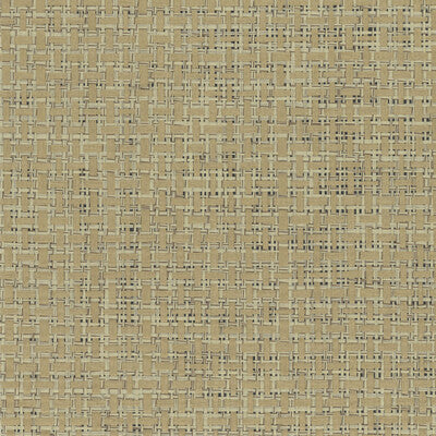 KRAVET DESIGN