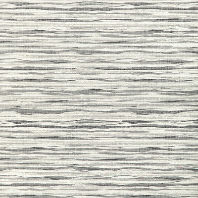 KRAVET DESIGN