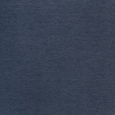 KRAVET SMART