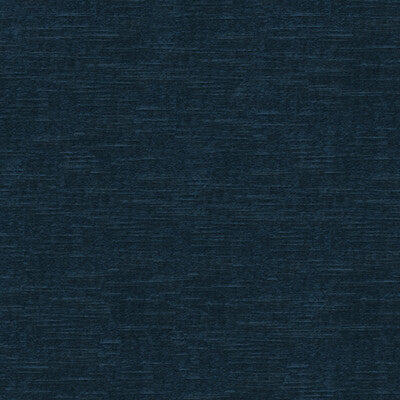 Kravet Design Ultrasuede Green Texture Fabric | Blue/Teal Polyester Blend Upholstery Fabric (55” Width)