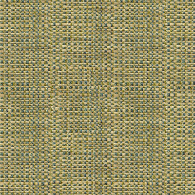 KRAVET SMART