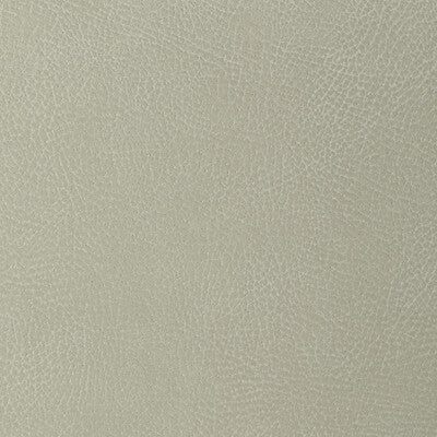 KRAVET DESIGN