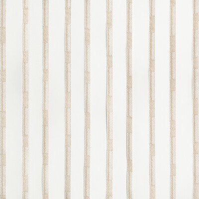 KRAVET BASICS