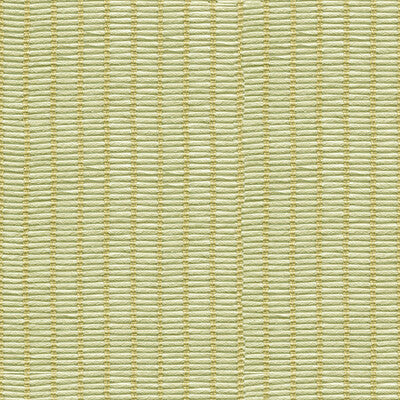 SONJAMB JUTE