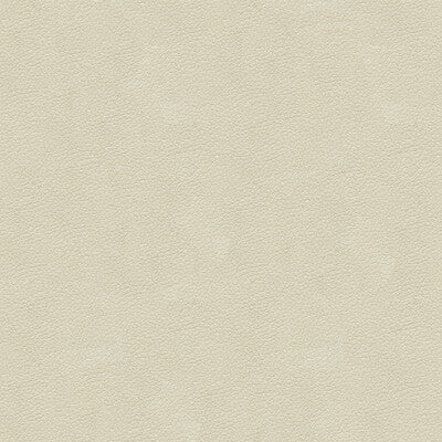 KRAVET DESIGN