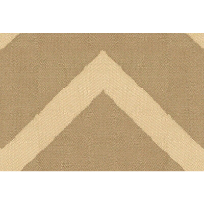 KRAVET DESIGN