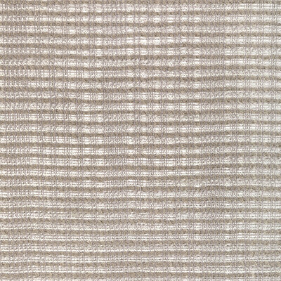 KRAVET BASICS