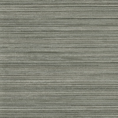 KRAVET DESIGN