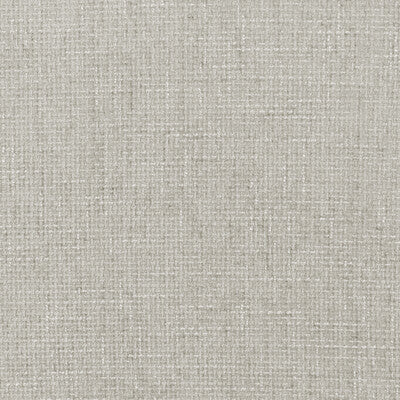 KRAVET DESIGN