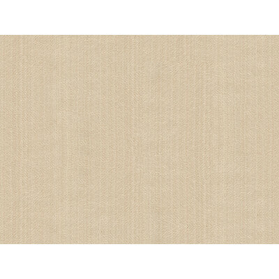 Kravet Smart Fabric – Beige & Ivory Polyester Rayon Blend Upholstery Fabric (55” Width)