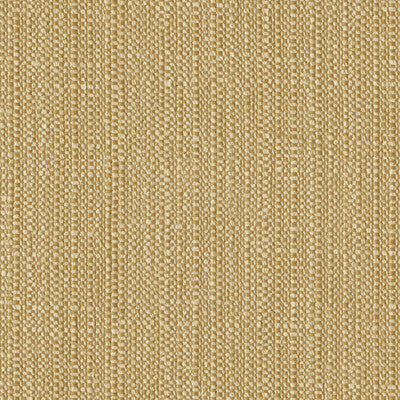 KRAVET DESIGN