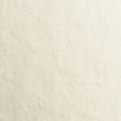 FLORENCE LINEN