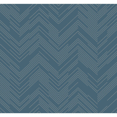 KRAVET DESIGN