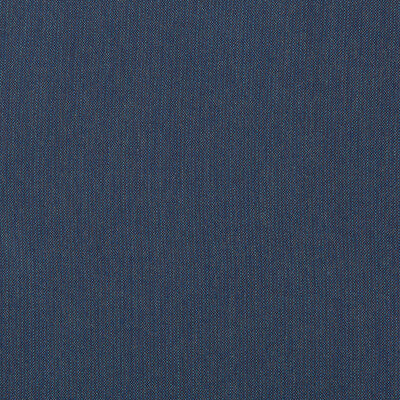 KRAVET BASICS