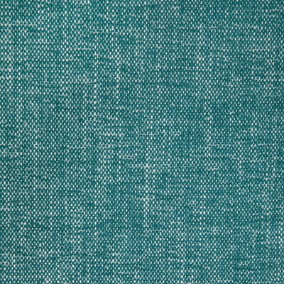 KRAVET SMART-36885