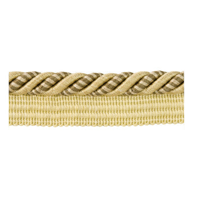 LUXE CORD