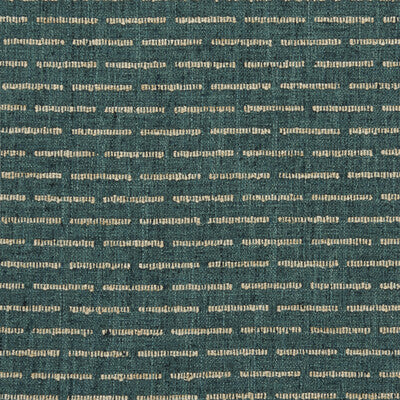 KRAVET BASICS