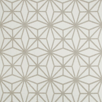 KRAVET DESIGN