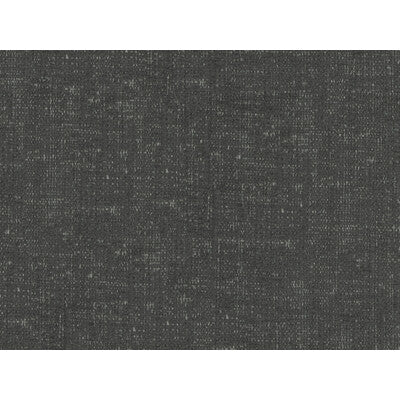 KRAVET SMART