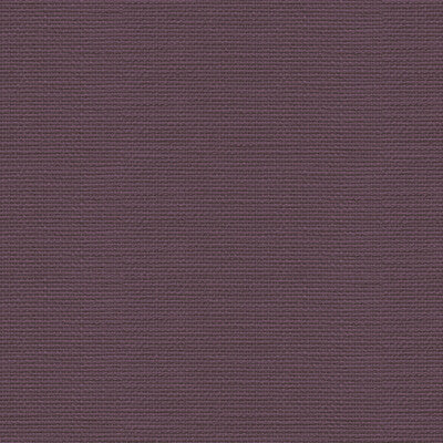 KRAVET BASICS
