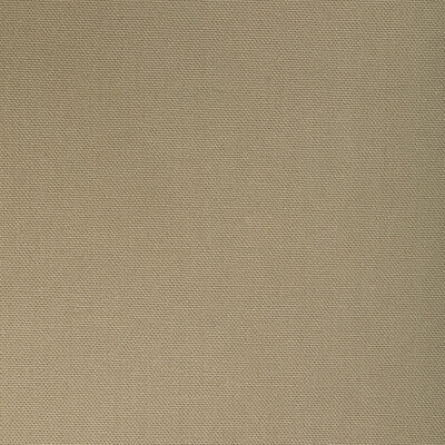 KRAVET BASICS