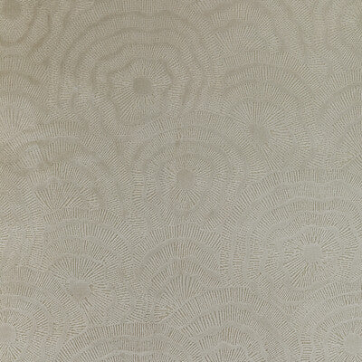 PANACHE VELVET