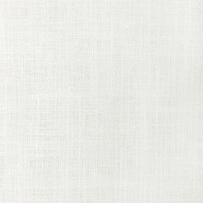 KRAVET BASICS