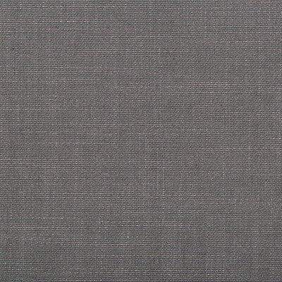 KRAVET SMART
