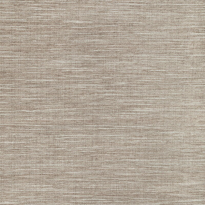 PATRASSO
