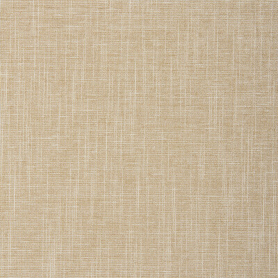 KRAVET SMART