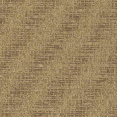 KRAVET DESIGN