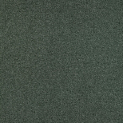 KRAVET SMART