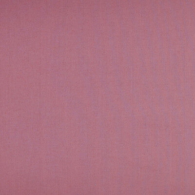 KRAVET BASICS