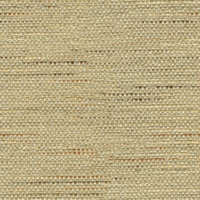 KRAVET BASICS