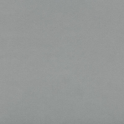 ULTRASUEDE GREEN