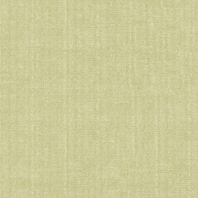 KRAVET DESIGN