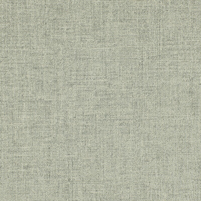 KRAVET DESIGN