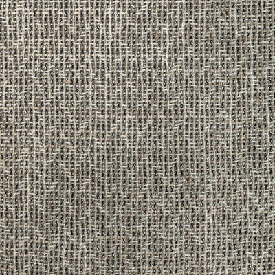 KRAVET DESIGN