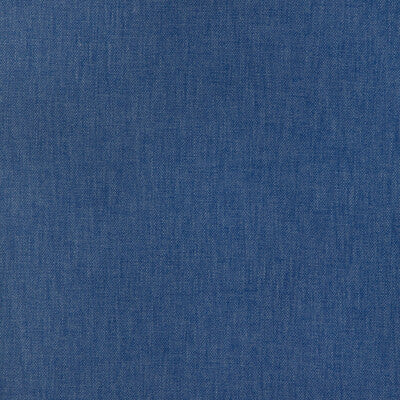 KRAVET SMART