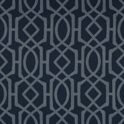 KRAVET DESIGN